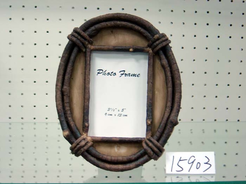 Other Material/Photo frame