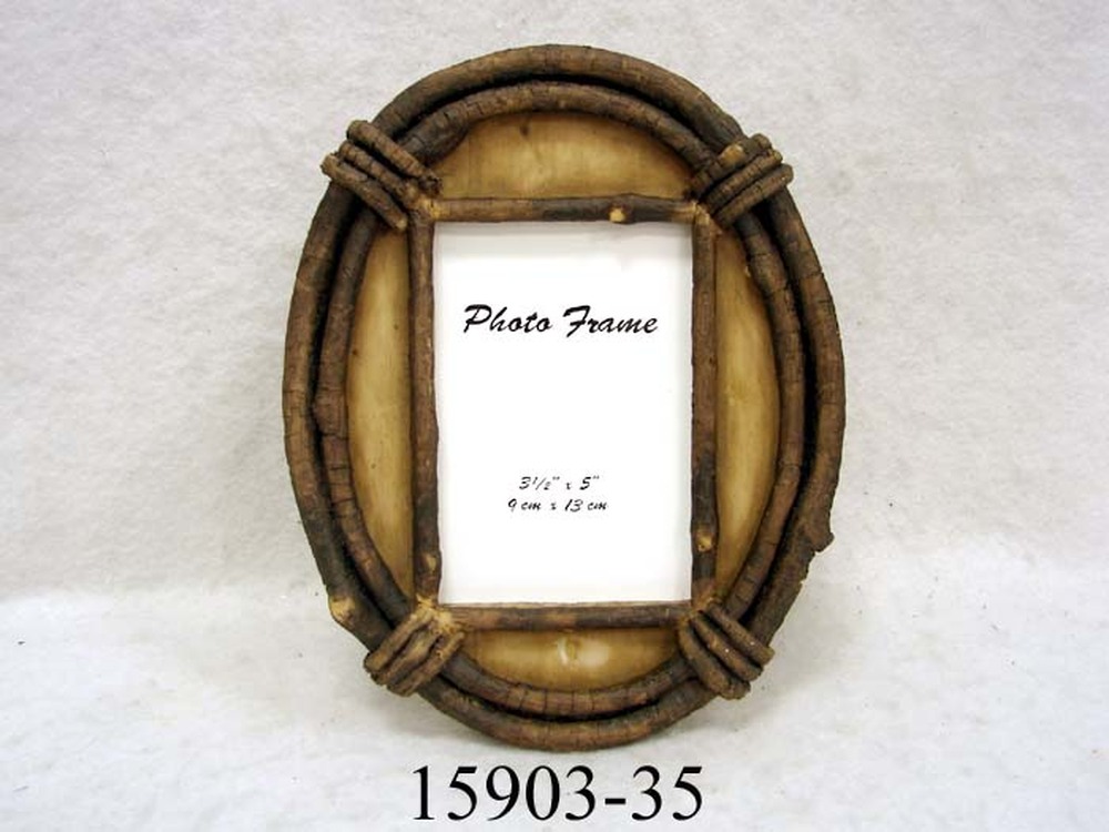 Other Material/Photo frame