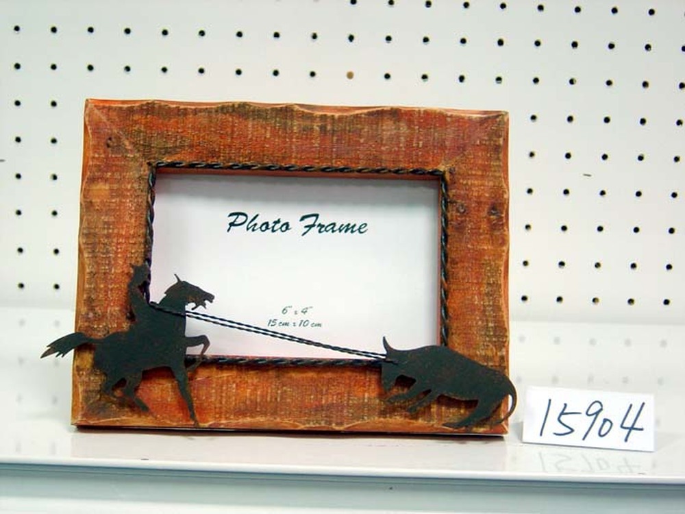 Other Material/Photo frame