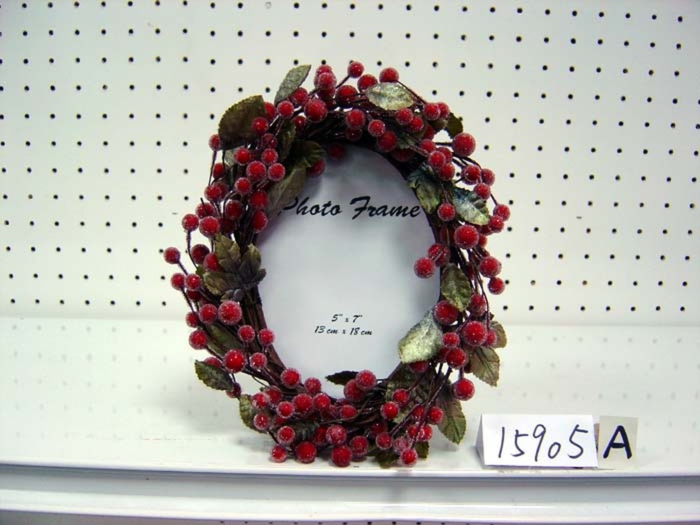 Other Material/Photo frame