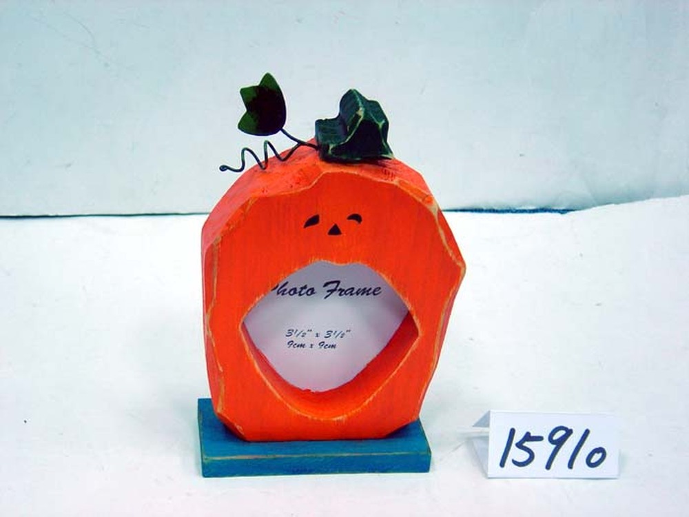 Other Material/Photo frame