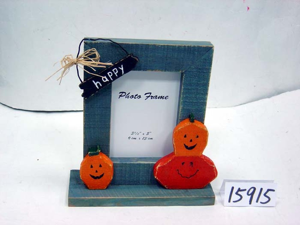 Other Material/Photo frame