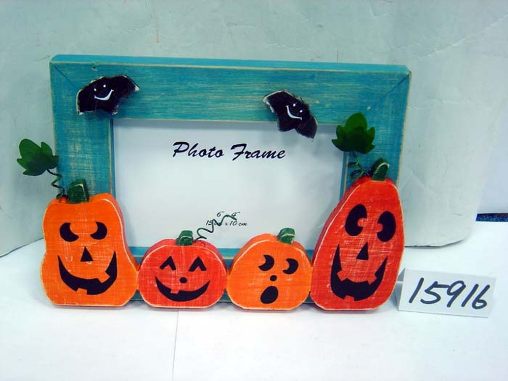 Other Material/Photo frame