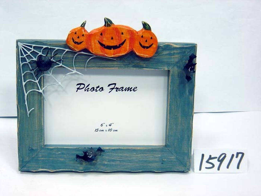 Other Material/Photo frame