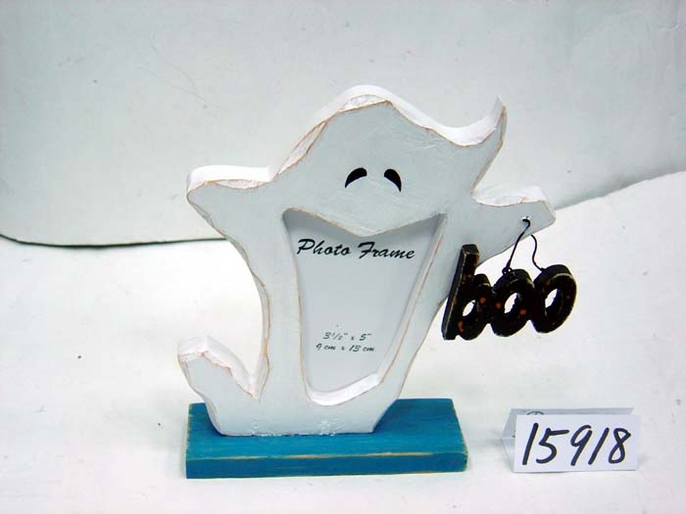 Other Material/Photo frame