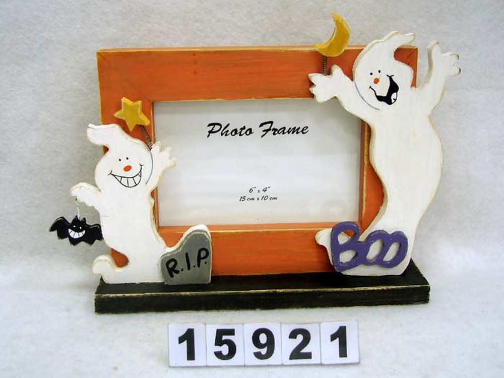 Other Material/Photo frame