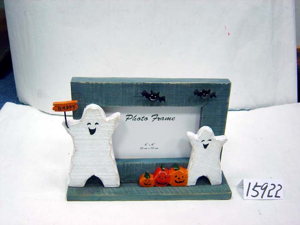Other Material/Photo frame