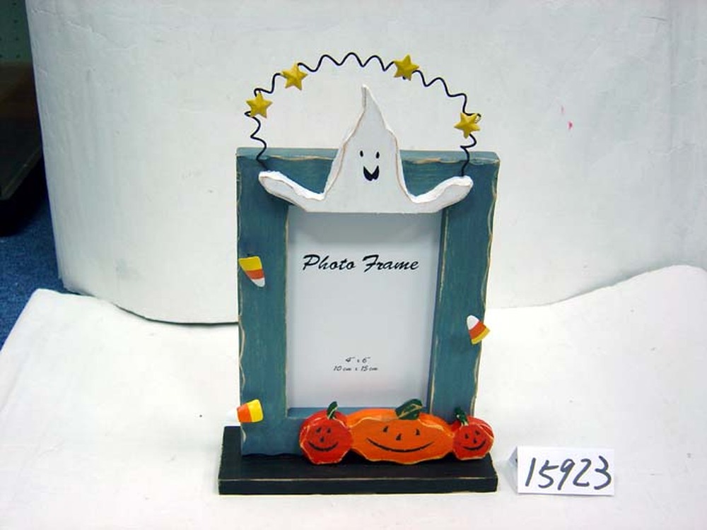 Other Material/Photo frame