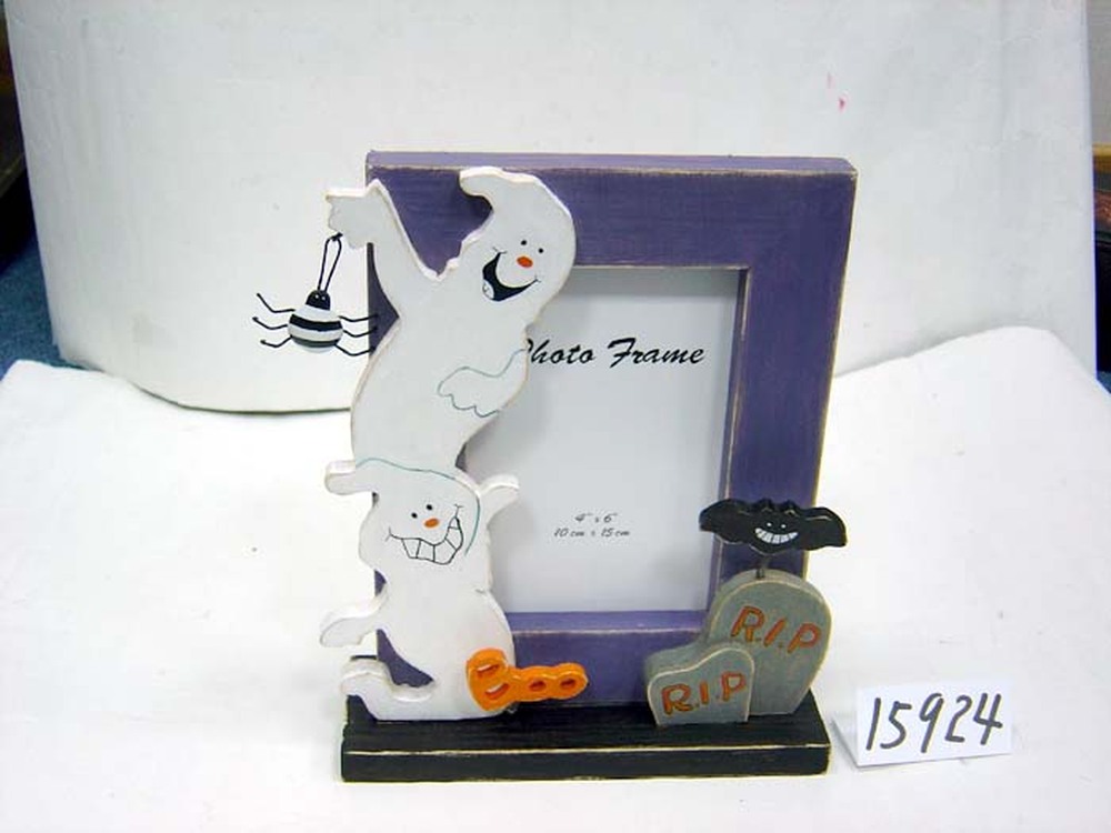 Other Material/Photo frame