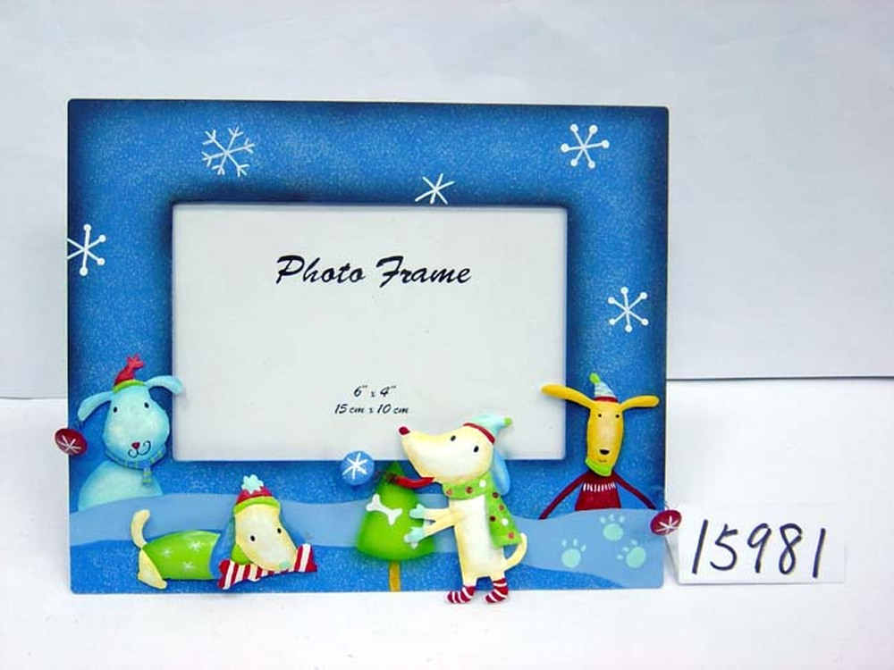 Other Material/Photo frame