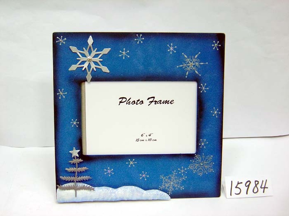 Other Material/Photo frame