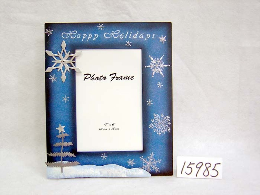 Other Material/Photo frame