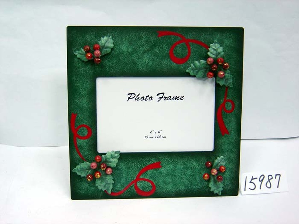 Other Material/Photo frame