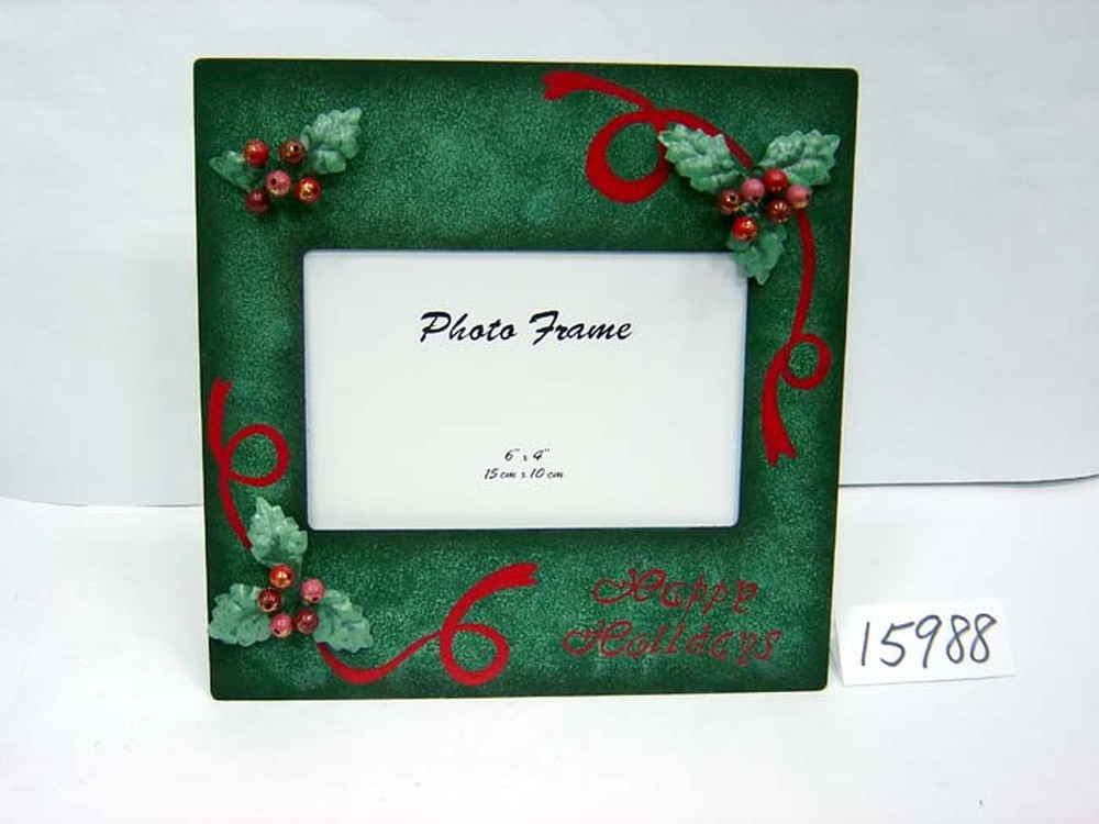 Other Material/Photo frame