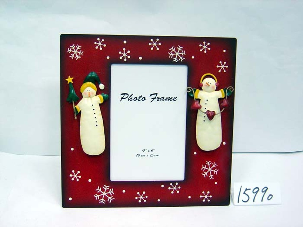 Other Material/Photo frame