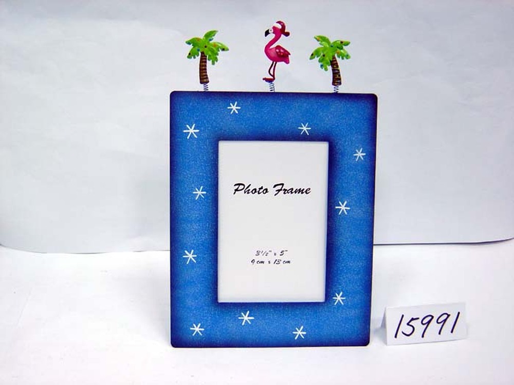 Other Material/Photo frame