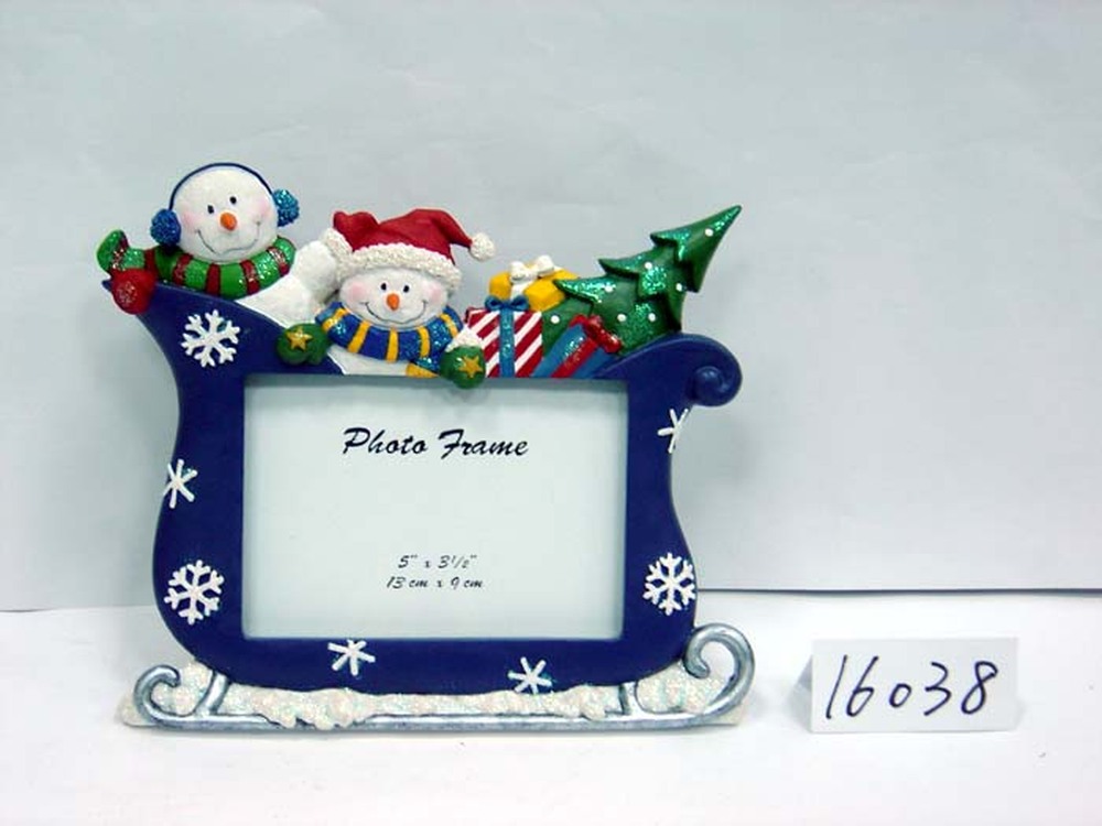 Other Material/Photo frame