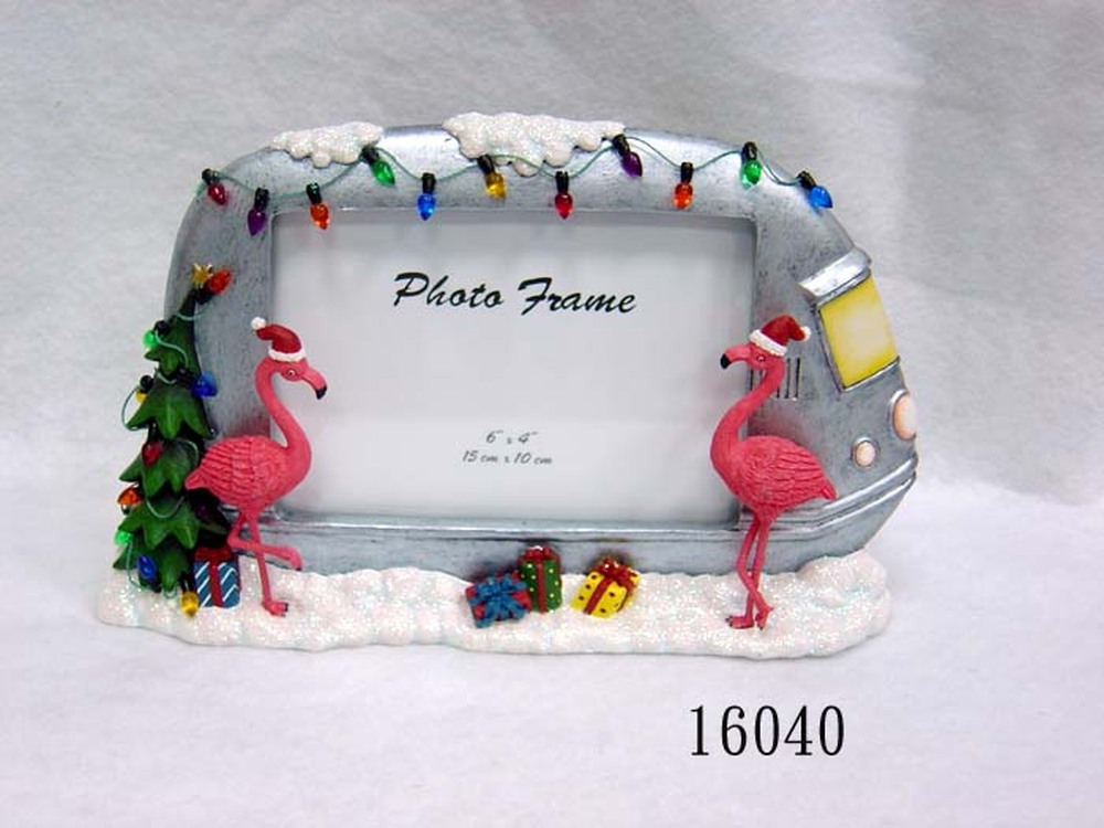 Other Material/Photo frame