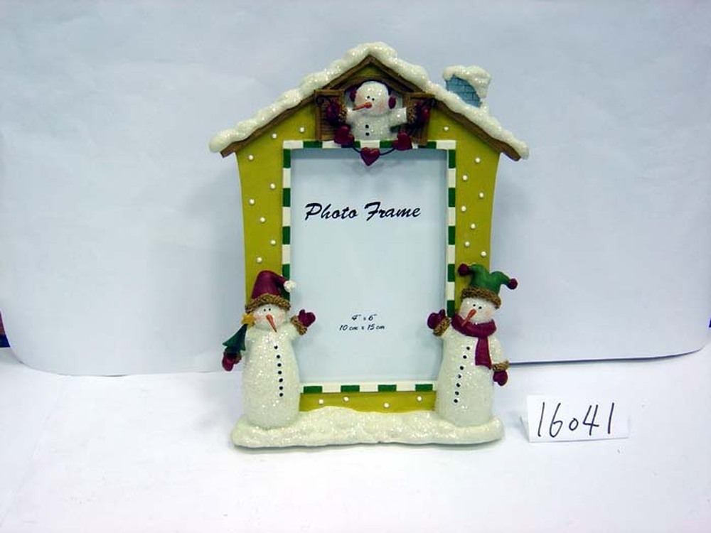 Other Material/Photo frame
