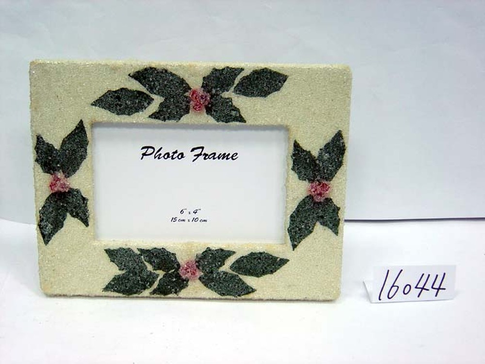Other Material/Photo frame