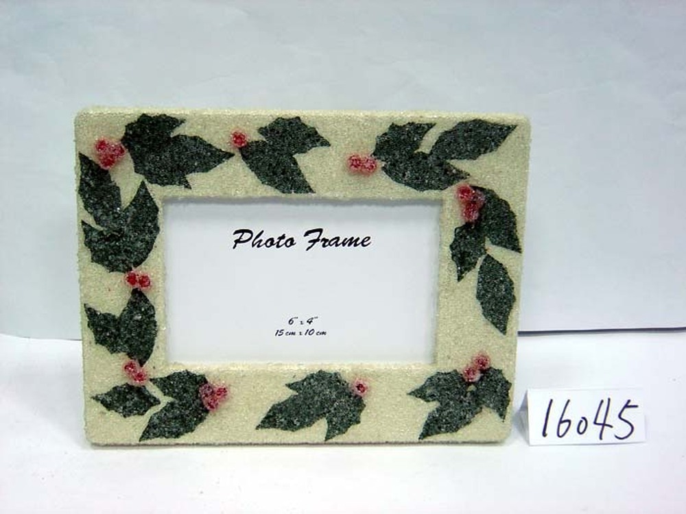 Other Material/Photo frame
