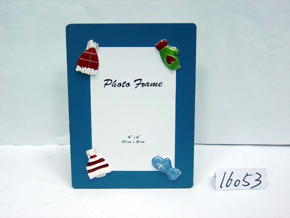 Other Material/Photo frame