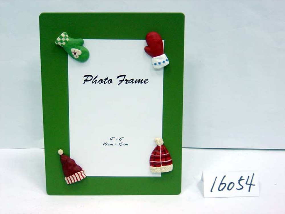 Other Material/Photo frame