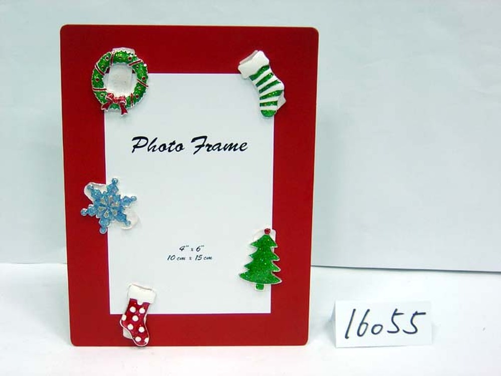 Other Material/Photo frame
