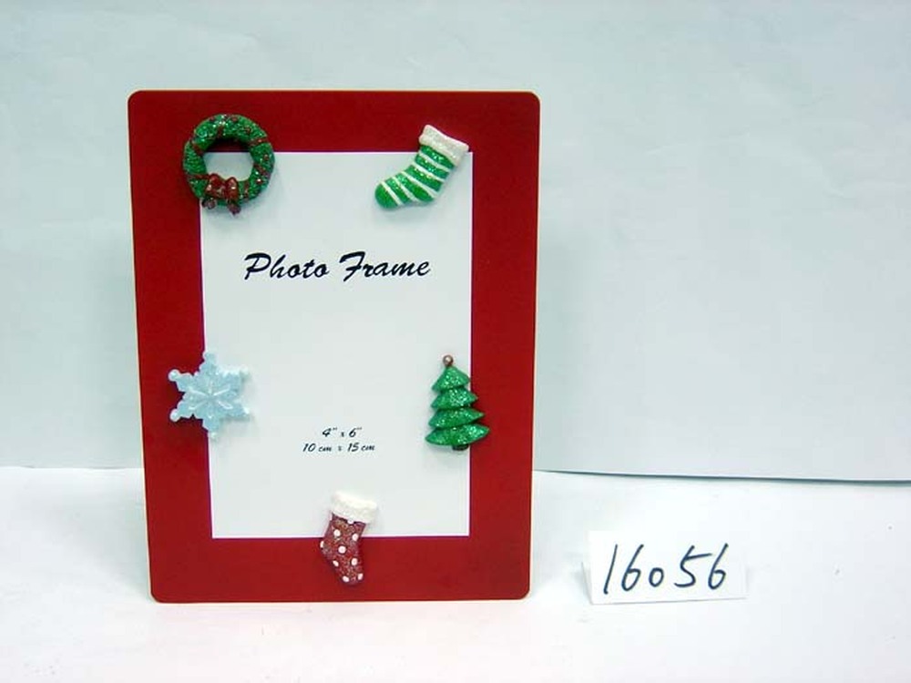 Other Material/Photo frame