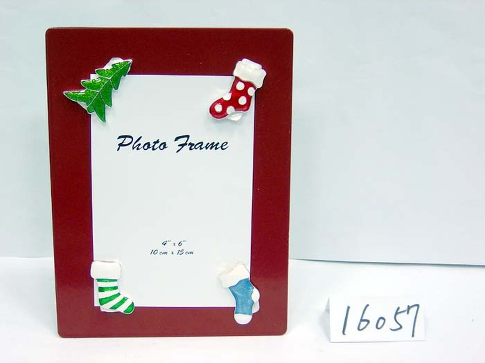 Other Material/Photo frame