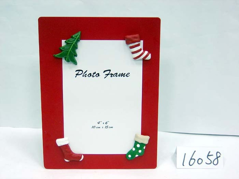 Other Material/Photo frame