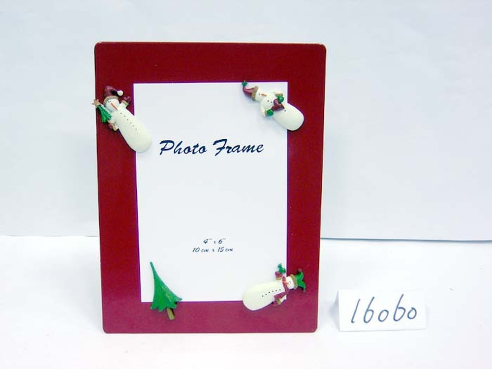 Other Material/Photo frame