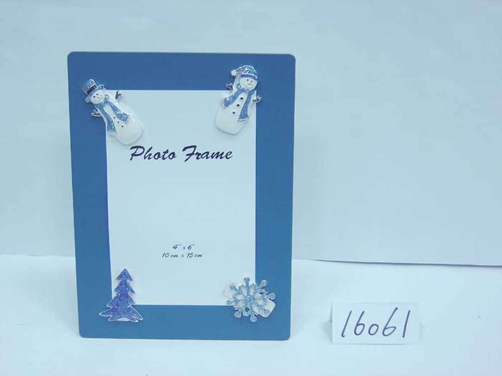Other Material/Photo frame