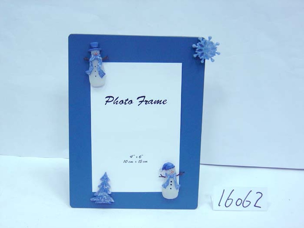 Other Material/Photo frame