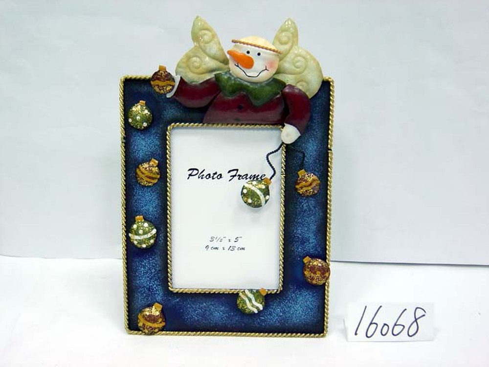 Other Material/Photo frame