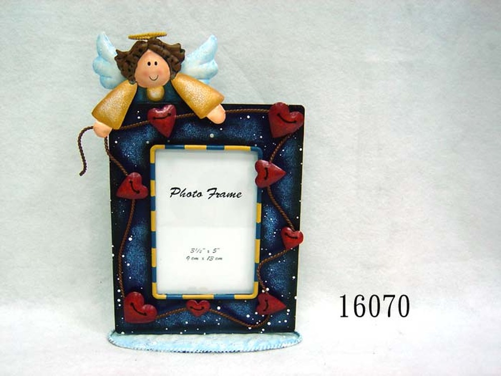 Other Material/Photo frame