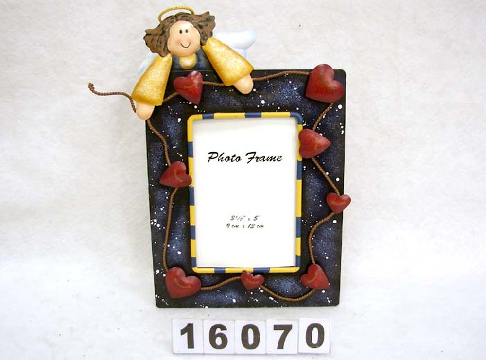 Other Material/Photo frame