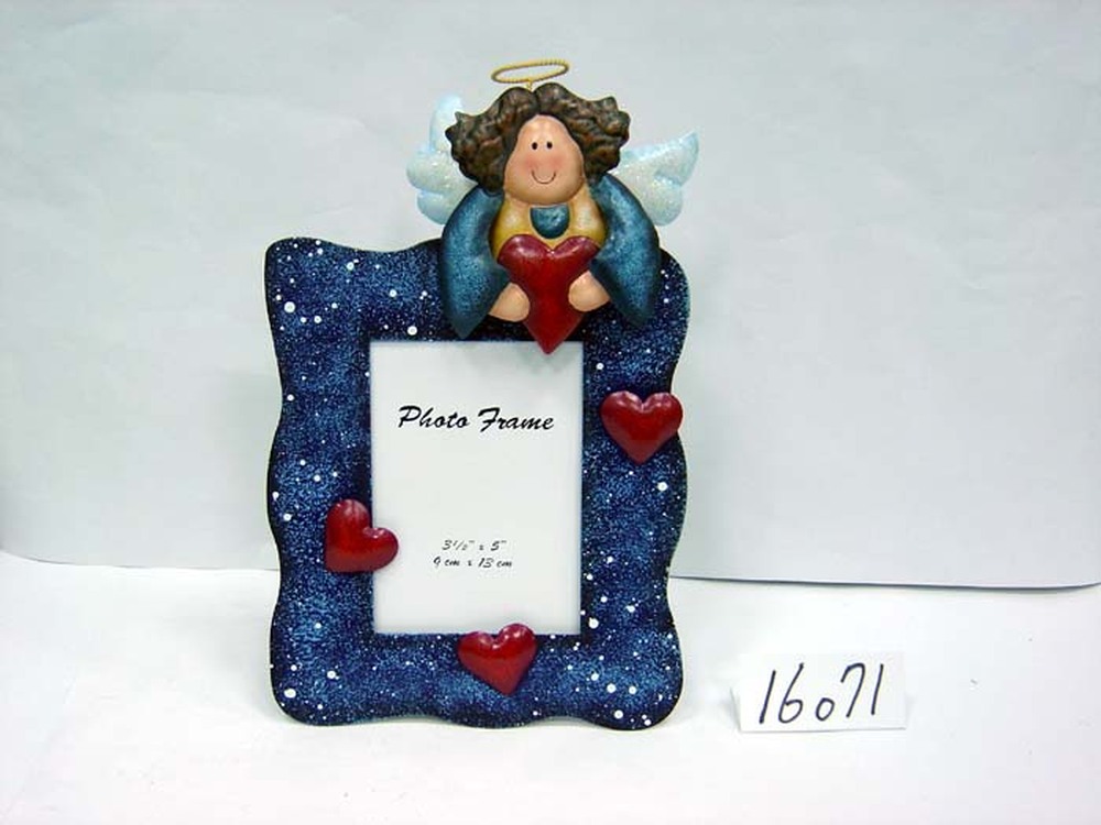 Other Material/Photo frame