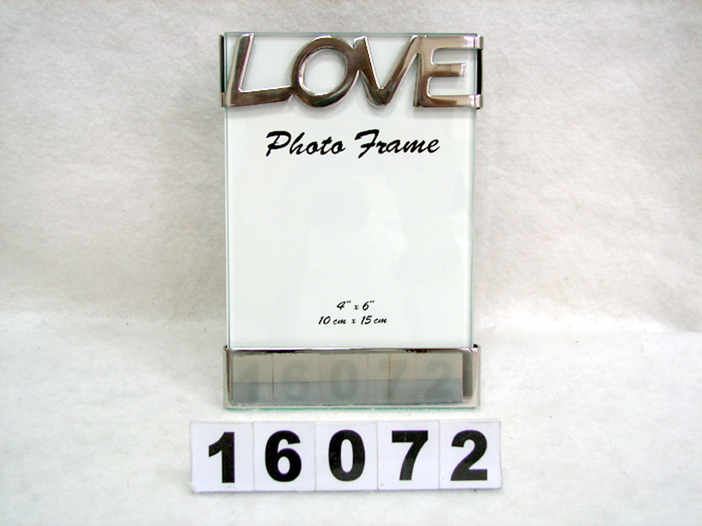 Other Material/Photo frame