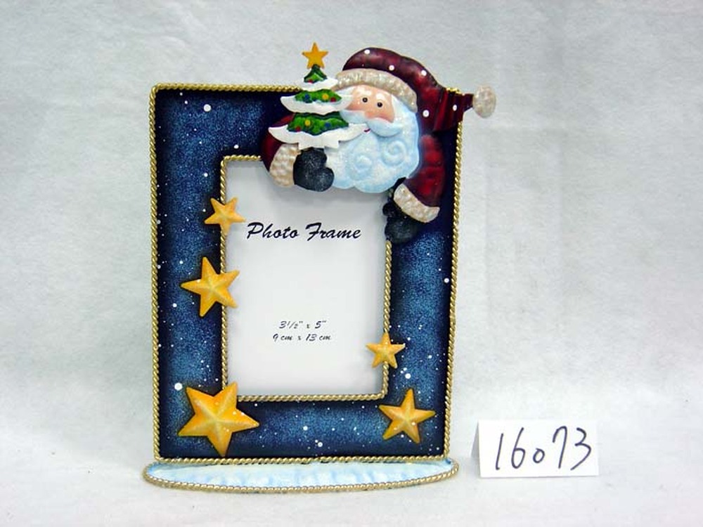 Other Material/Photo frame