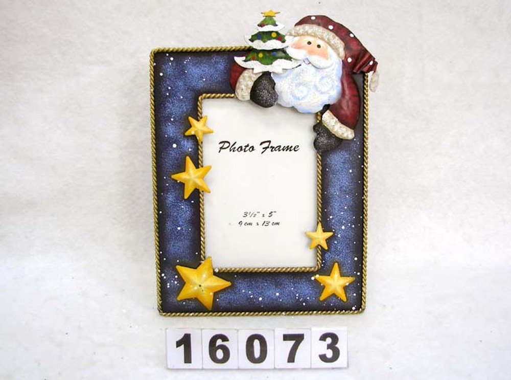 Other Material/Photo frame