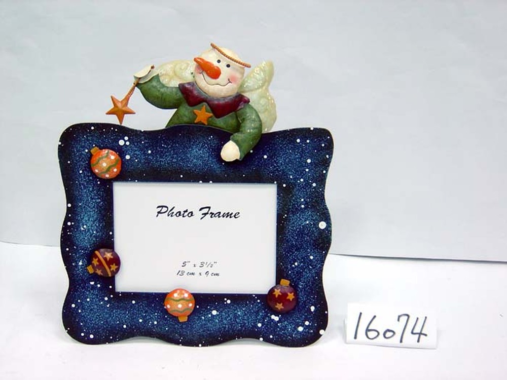 Other Material/Photo frame