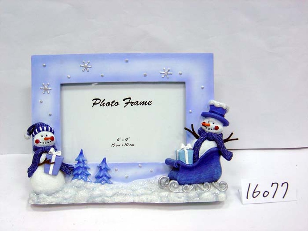Other Material/Photo frame