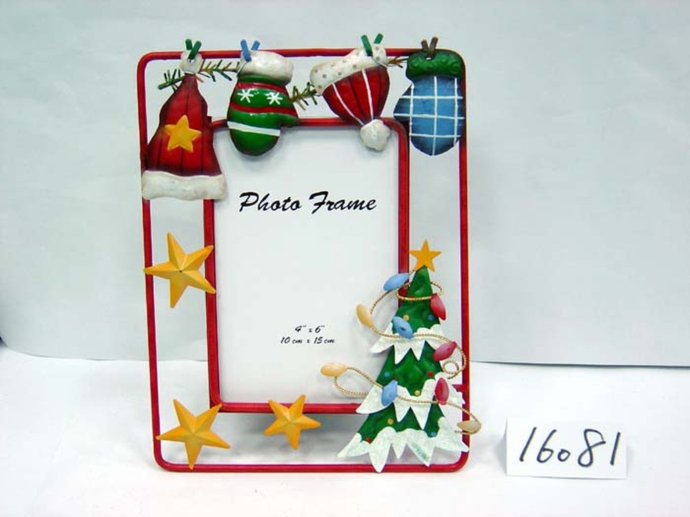 Other Material/Photo frame