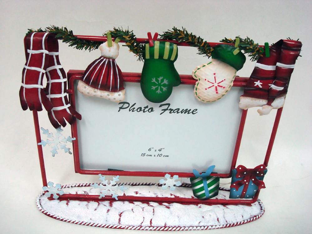 Other Material/Photo frame
