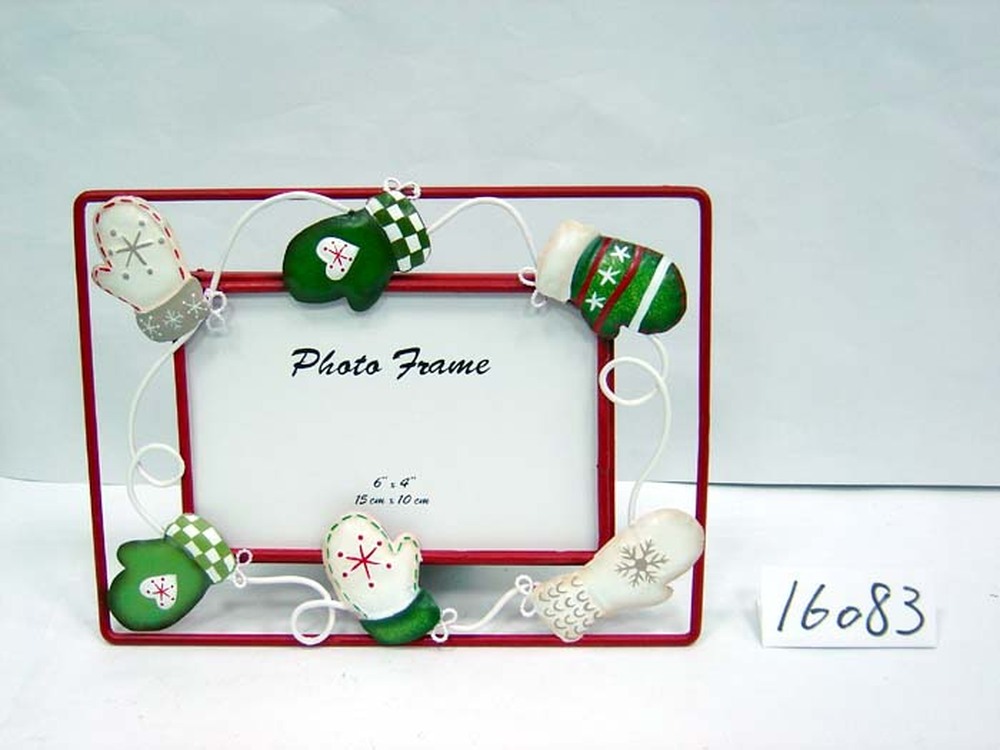 Other Material/Photo frame