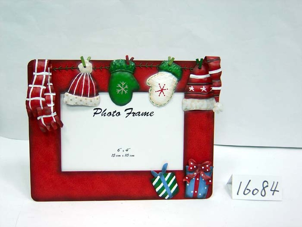 Other Material/Photo frame