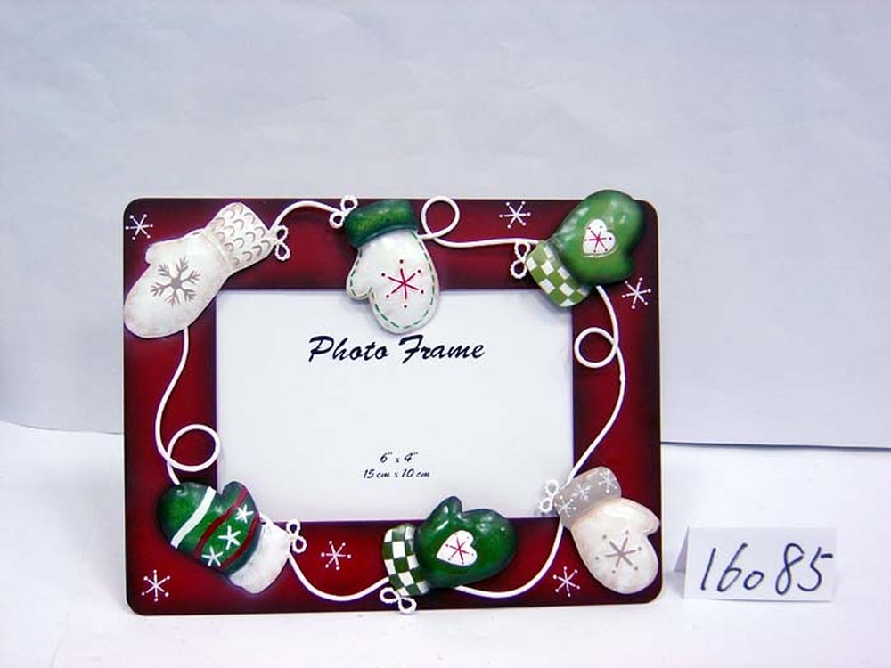 Other Material/Photo frame