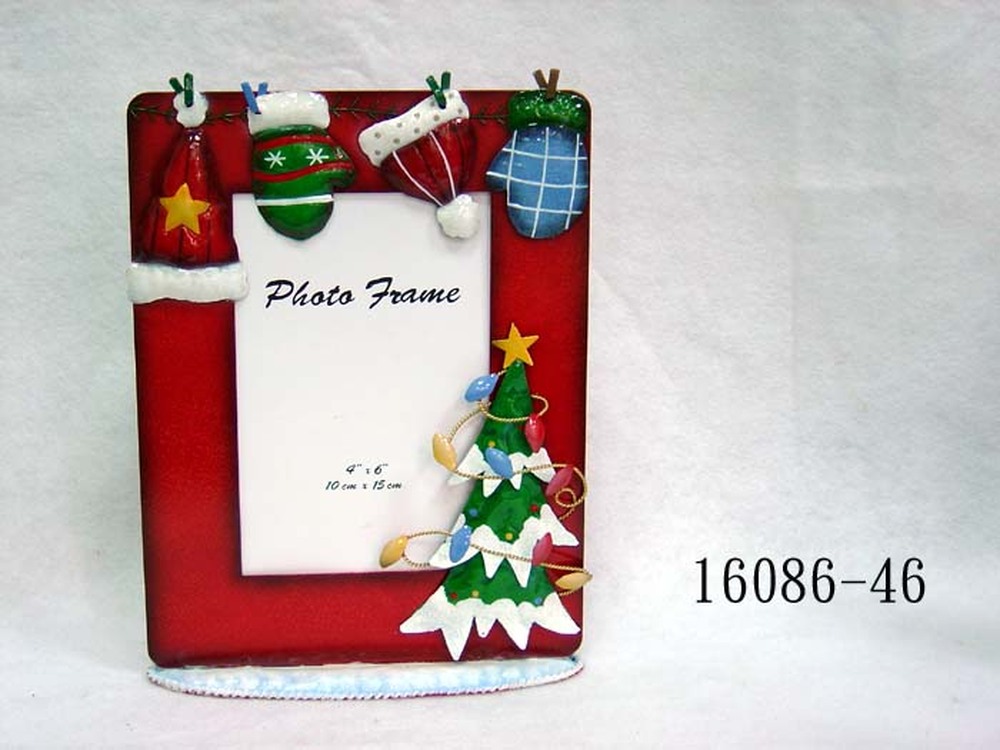 Other Material/Photo frame
