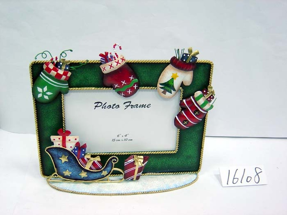 Other Material/Photo frame